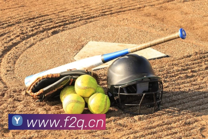 米兰网页版·网站入口站官网 - 米兰(中国)平台生态图