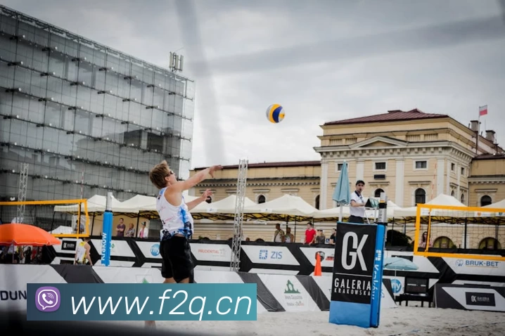 米兰网页版·网站入口站官网 - 米兰(中国)全站App